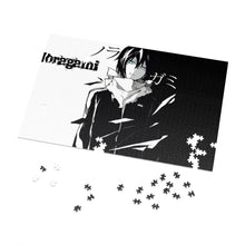 Load image into Gallery viewer, Noragami Noragami Jigsaw Puzzle
