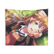 Love Live! Nijigasaki High School Idol Club Indoor Wall Tapestry