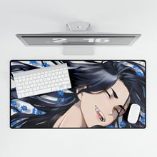 Load image into Gallery viewer, Anime Tokyo Revengers Mouse Pad (Desk Mat)
