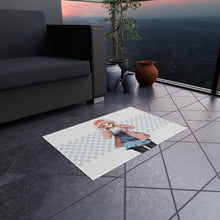 Load image into Gallery viewer, Beyond The Boundary Rug
