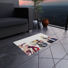 Load image into Gallery viewer, Fate/Stay Night Rug
