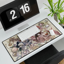 Load image into Gallery viewer, Anime Touhou Mouse Pad (Desk Mat)
