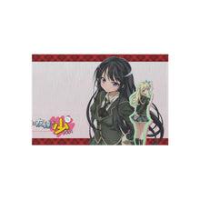 Load image into Gallery viewer, Boku Wa Tomodachi Ga Sukunai Rug
