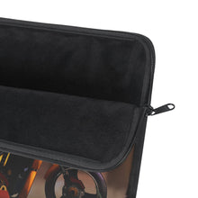 Load image into Gallery viewer, Anime Dragon Ball Laptop Sleeve
