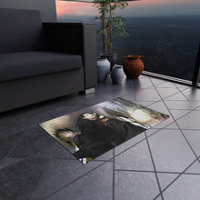 Load image into Gallery viewer, Jujutsu Kaisen Rug
