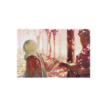 Load image into Gallery viewer, Haikyu!! Rug

