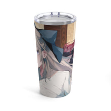 Load image into Gallery viewer, Fate/Grand Order Tumbler 20oz
