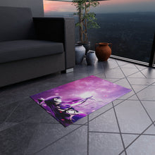 Load image into Gallery viewer, Date A Live Rug
