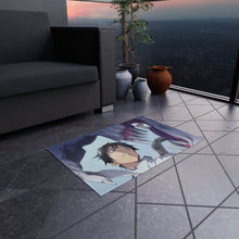 Load image into Gallery viewer, Jujutsu Kaisen 0 Rug
