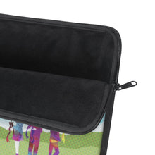 Load image into Gallery viewer, Durarara!! Laptop Sleeve
