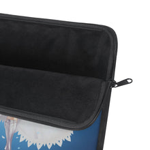 Load image into Gallery viewer, Fate/Stay Night Laptop Sleeve
