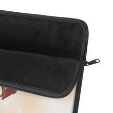 Load image into Gallery viewer, Anime Toradora! Laptop Sleeve
