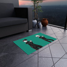 Load image into Gallery viewer, Jujutsu Kaisen Rug
