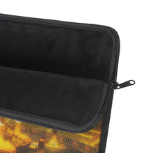 Load image into Gallery viewer, The Inner City Laptop Sleeve
