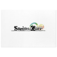 Load image into Gallery viewer, Anime Steins;Gate Jigsaw Puzzle
