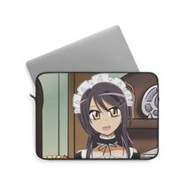 Load image into Gallery viewer, Anime Maid Sama! Laptop Sleeve
