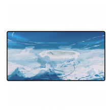 Load image into Gallery viewer, Weathering With You Mouse Pad (Desk Mat)
