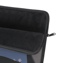 Load image into Gallery viewer, Solo Leveling Laptop Sleeve
