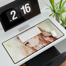 Load image into Gallery viewer, Anime Toradora! Mouse Pad (Desk Mat)
