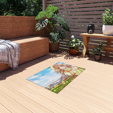Load image into Gallery viewer, Kobato Rug
