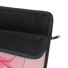 Load image into Gallery viewer, Anime Dragon Ball Z Laptop Sleeve
