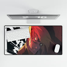 Load image into Gallery viewer, Anime Naruto Mouse Pad (Desk Mat)
