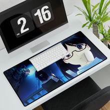 Load image into Gallery viewer, White Album 2 Mouse Pad (Desk Mat)
