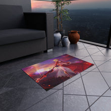 Load image into Gallery viewer, Anime Fate/Extra Rug
