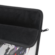 Load image into Gallery viewer, Ryūnosuke Akutagawa Laptop Sleeve
