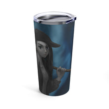 Load image into Gallery viewer, Hitori no Shita: The Outcast Tumbler 20oz

