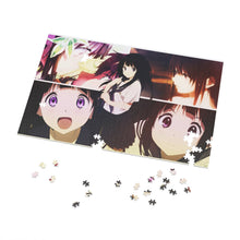 Load image into Gallery viewer, Eru Chitanda Pictures Jigsaw Puzzle
