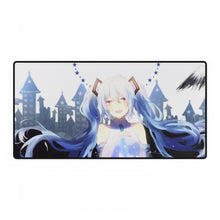 Load image into Gallery viewer, Vocaloid Mouse Pad (Desk Mat)
