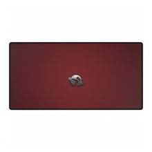 Load image into Gallery viewer, Towel Day 2011 -C Mouse Pad (Desk Mat)
