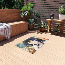 Load image into Gallery viewer, Adagaki Aki Rug
