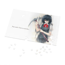 Load image into Gallery viewer, Another Jigsaw Puzzle
