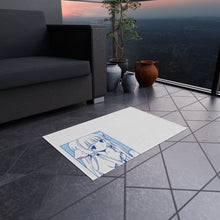 Load image into Gallery viewer, Chobits Rug
