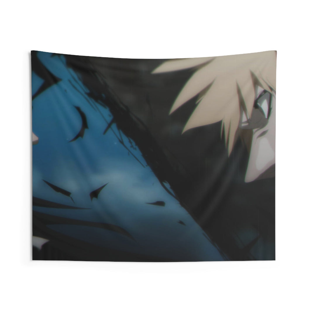 Anime Bleach Indoor Wall Tapestry