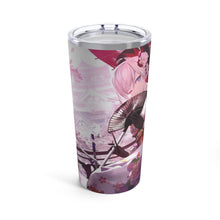 Load image into Gallery viewer, Fate/Grand Order Tumbler 20oz
