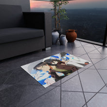Load image into Gallery viewer, Anime Attack On Titan Rug
