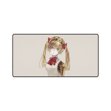 Load image into Gallery viewer, Persona 3 - Aigis Mouse Pad (Desk Mat)
