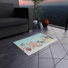 Load image into Gallery viewer, Kill La Kill Rug
