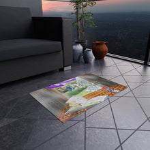 Load image into Gallery viewer, Anohana Rug
