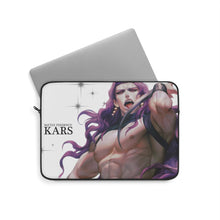 Load image into Gallery viewer, Anime Jojo&#39;s Bizarre Adventure Laptop Sleeve
