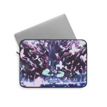 Load image into Gallery viewer, Anime Touhou Laptop Sleeve
