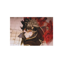 Load image into Gallery viewer, Super Asta Demonic Power Rug
