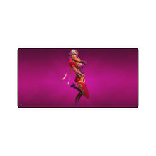 Load image into Gallery viewer, Paladins - Skye Mouse Pad (Desk Mat)
