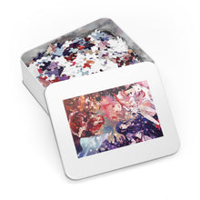 Load image into Gallery viewer, Puella Magi Madoka Magica Jigsaw Puzzle
