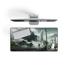 Load image into Gallery viewer, Elden Ring Mouse Pad (Desk Mat)
