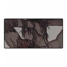 Load image into Gallery viewer, Anime Touken Ranbu Mouse Pad (Desk Mat)
