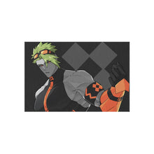 Load image into Gallery viewer, Fate/Apocrypha Rug
